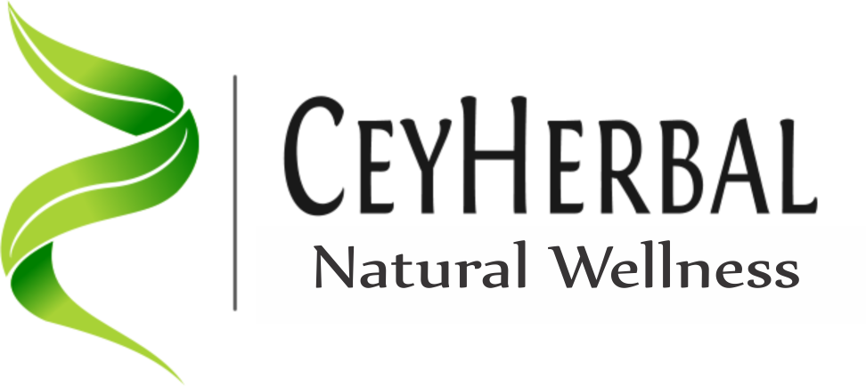 CeyHerbal_Natural_Wellness